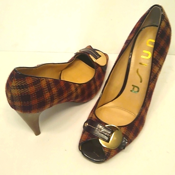 UNISA Women - Picture 2 of 8